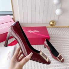 Roger Vivier Shoes